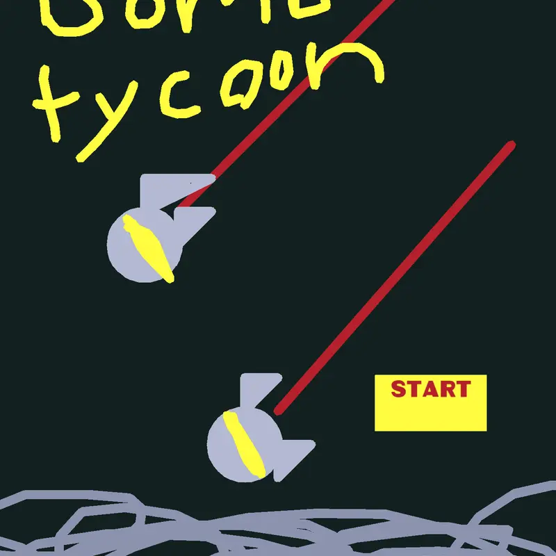 Game by @DonkeyKongCountry