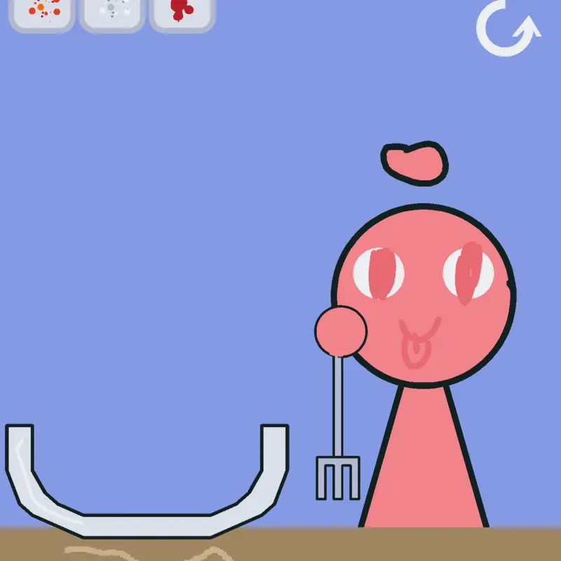 Game by @just_knife_from_cfmot_xD