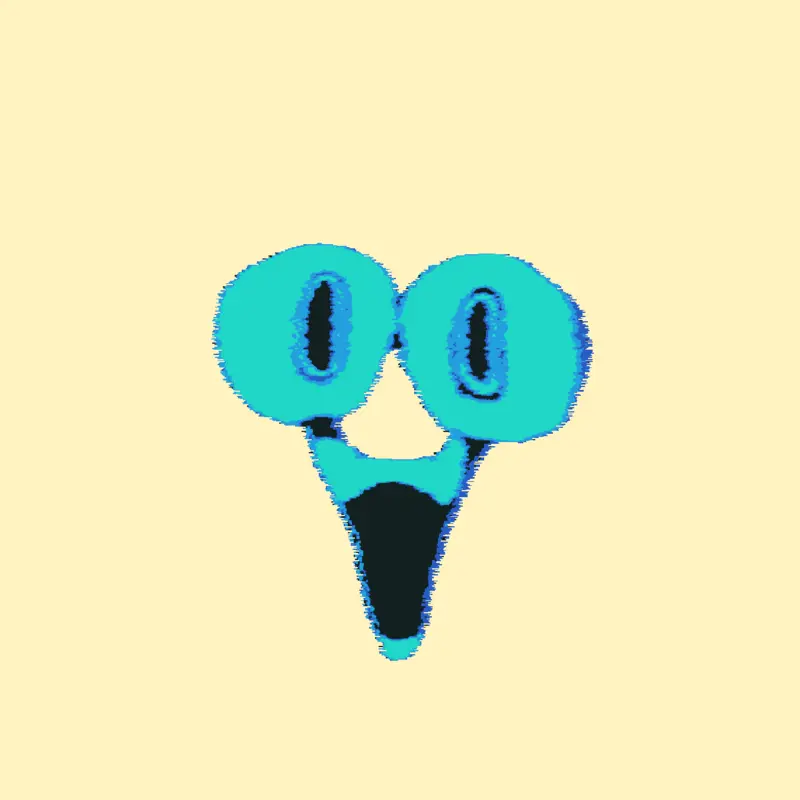 Game by @Jezahi