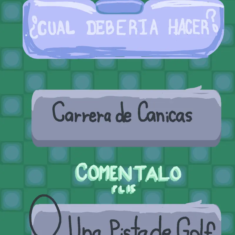 Game by @imnotacringebot2014