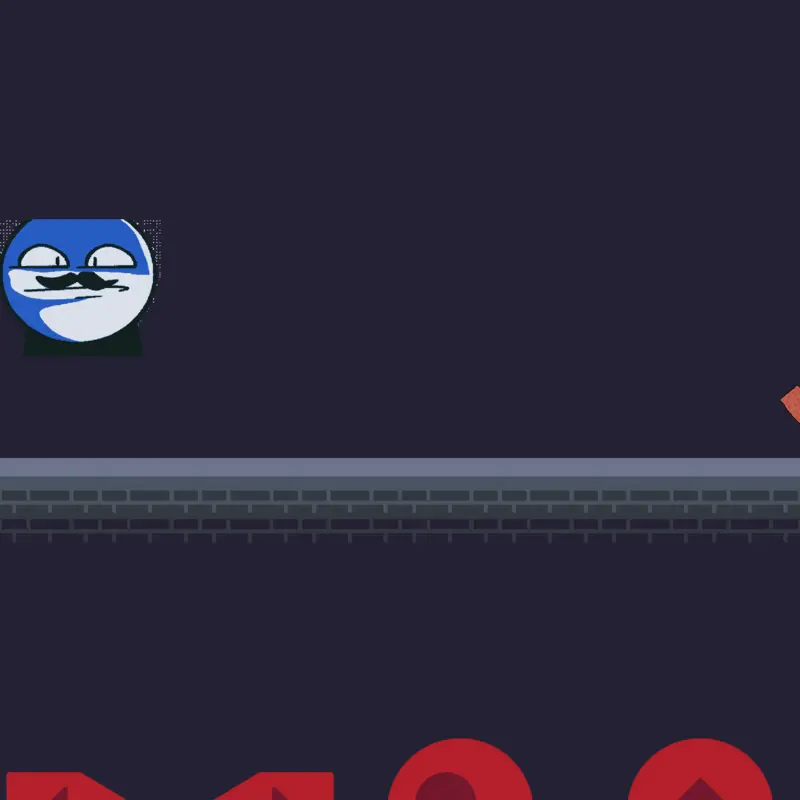 Game by @caixuapp_alt