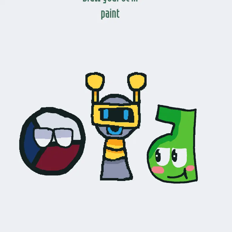 Game by @davie-yegun2-brasil