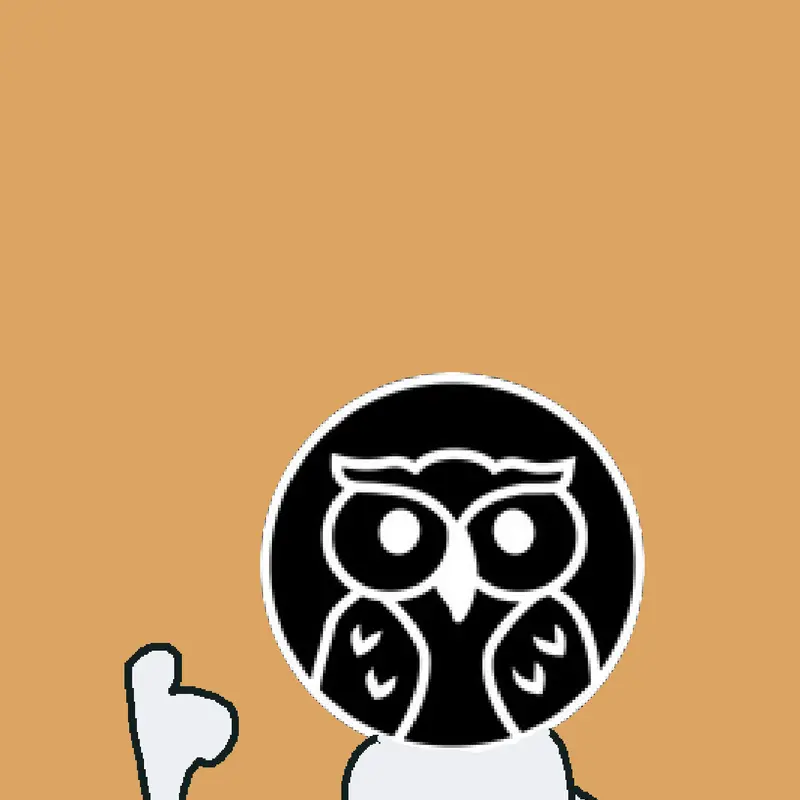 Game by @cat32
