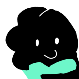 @JustArmin