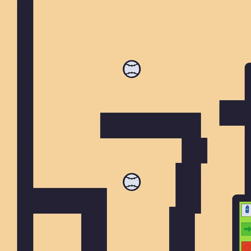 Game by @ffzzufs