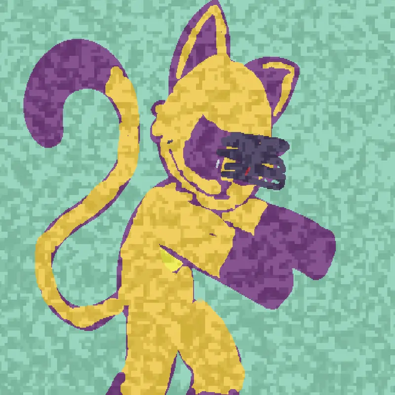 Game by @XxcoolbroxX