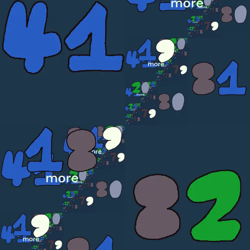 Game by @stensroot