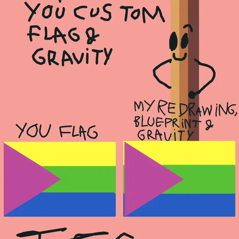 Game by @agamanimaton