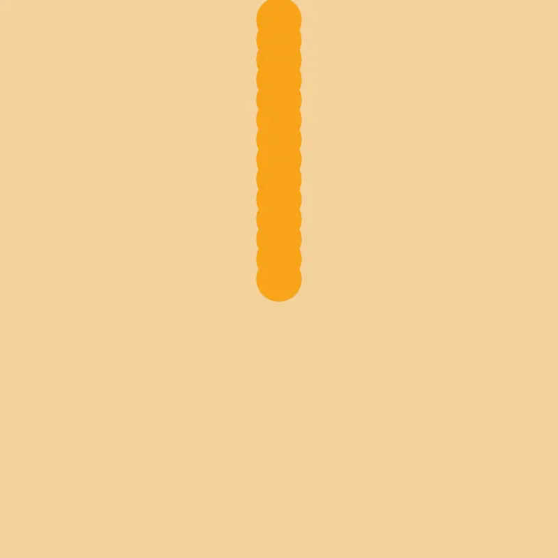 Game by @Ipoduy-gemine_again3