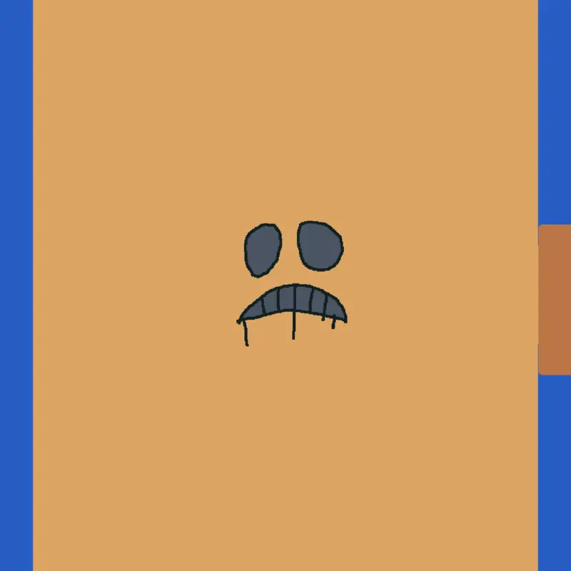 Game by @sec_simsum_2026