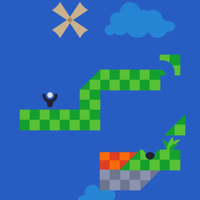 Game by @XmanH1