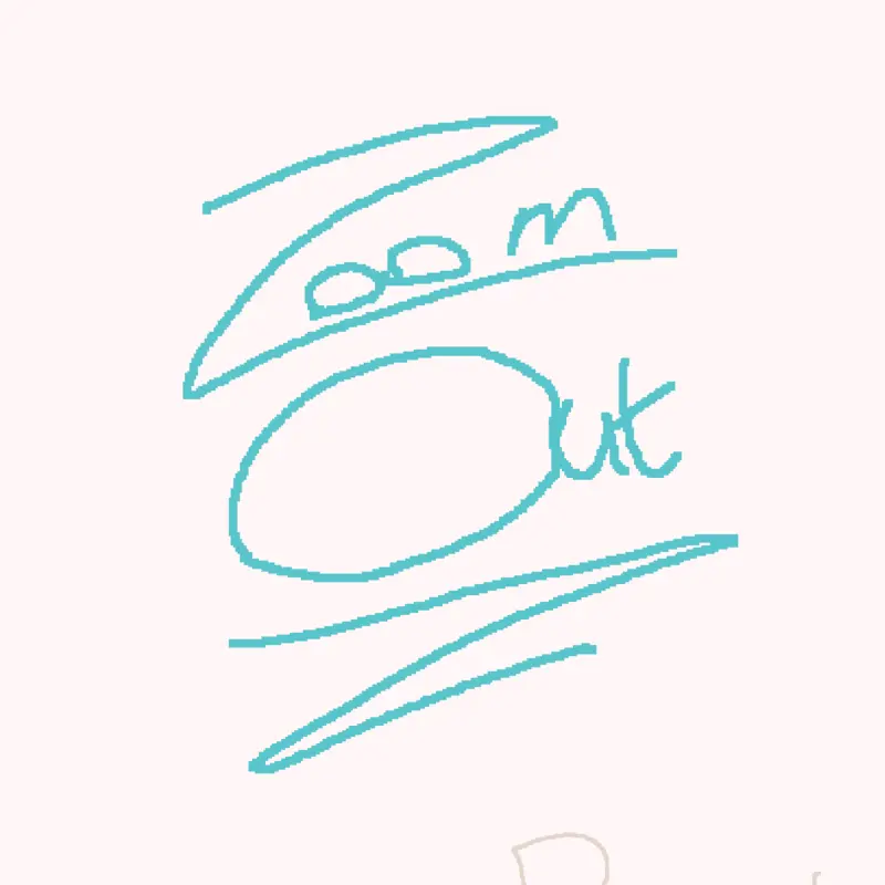 Game by @-Chloe_Moony