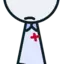MedicOffical_playz avatar