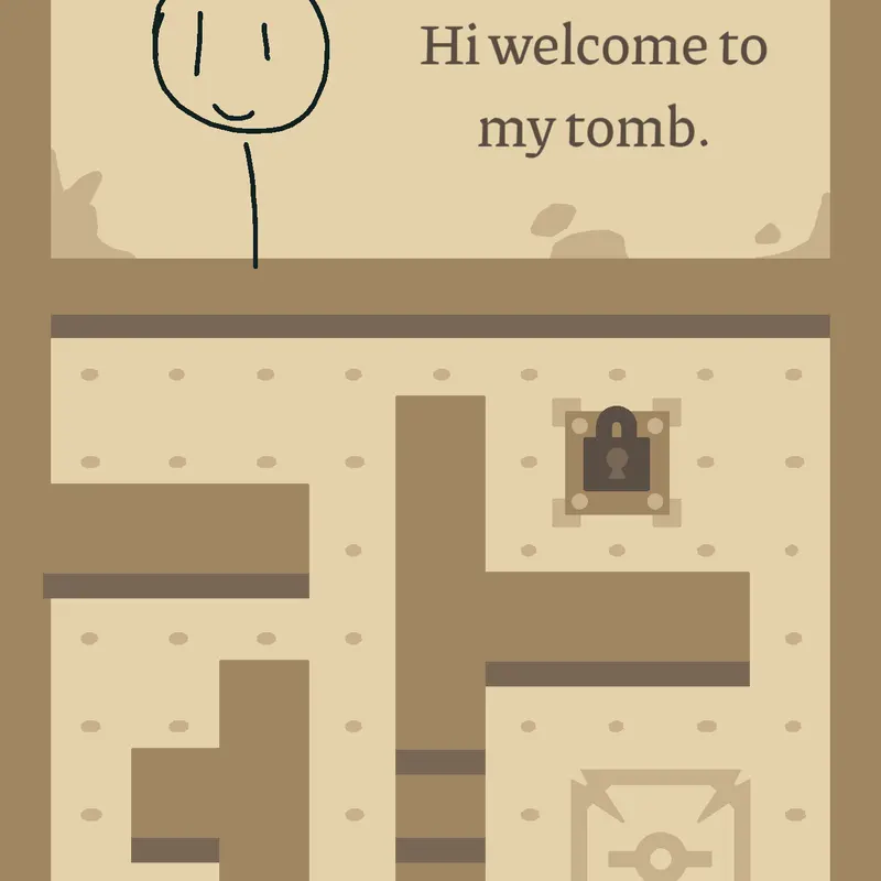 Game by @lol1212123