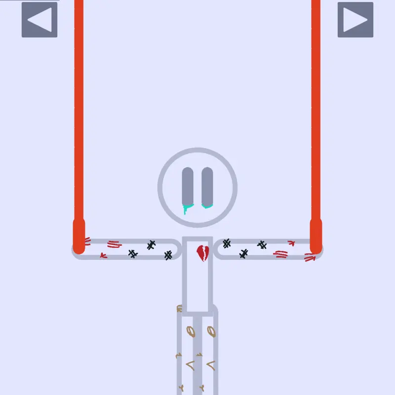 Game by @hungryfoxgames