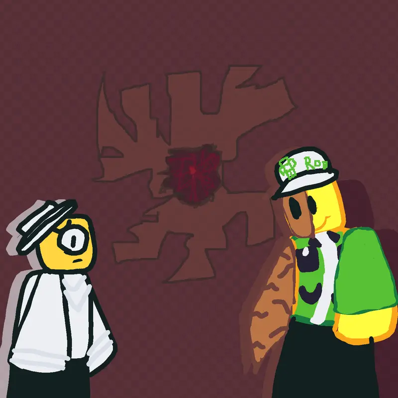 Game by @c00lkid_0