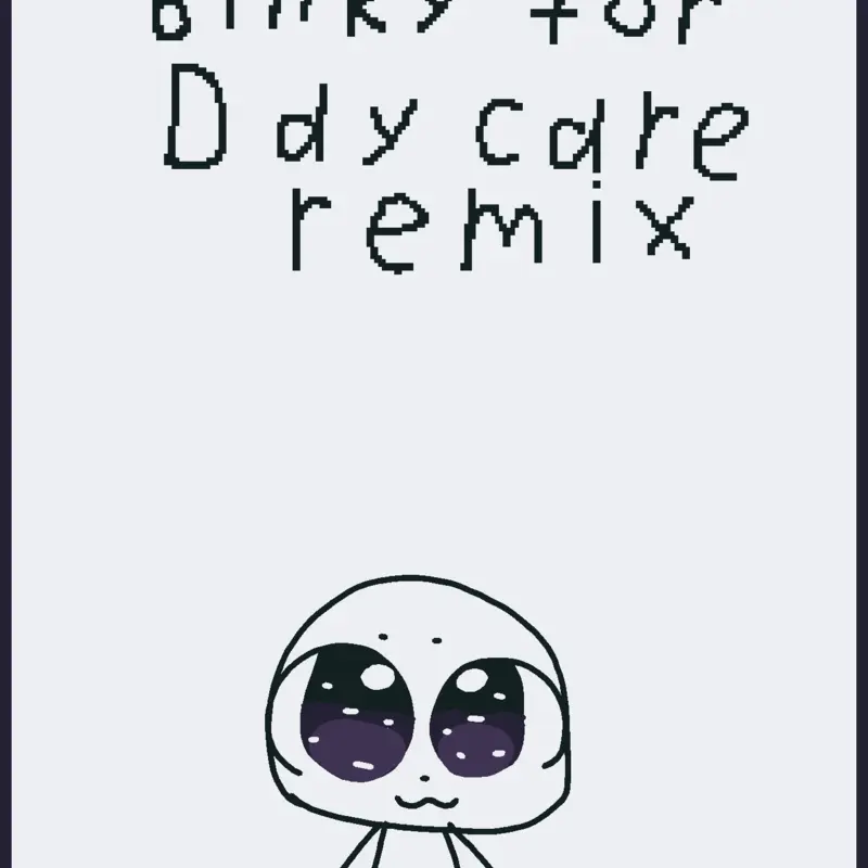 Game by @-_Blueicekitty_-