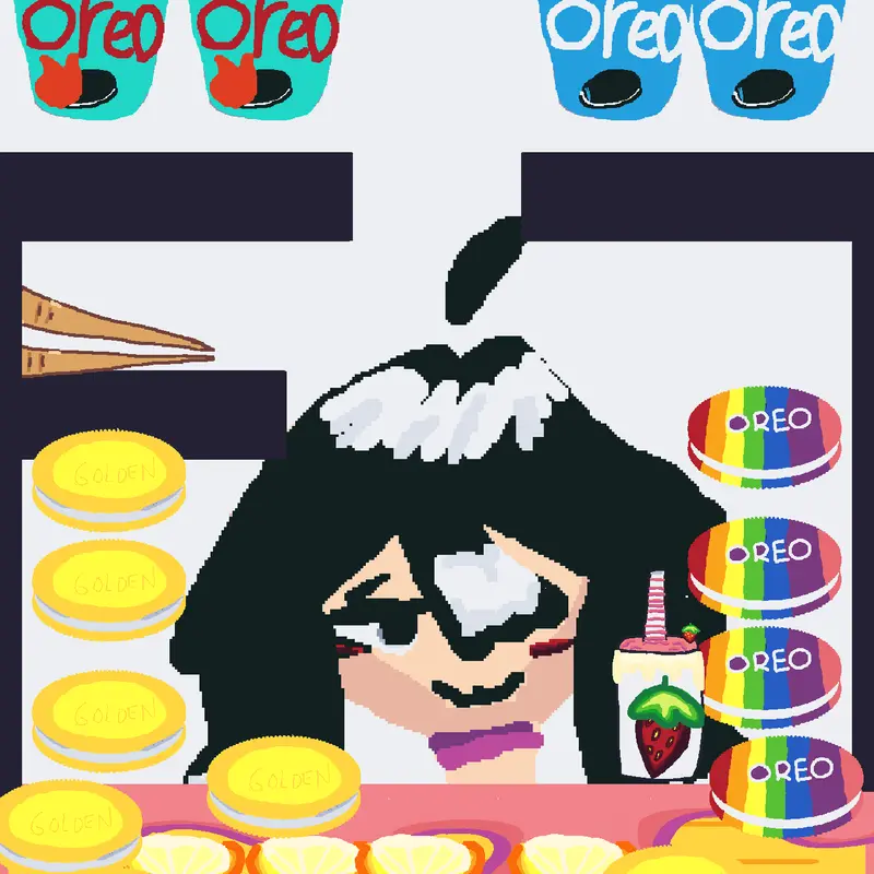 Game by @giulia111