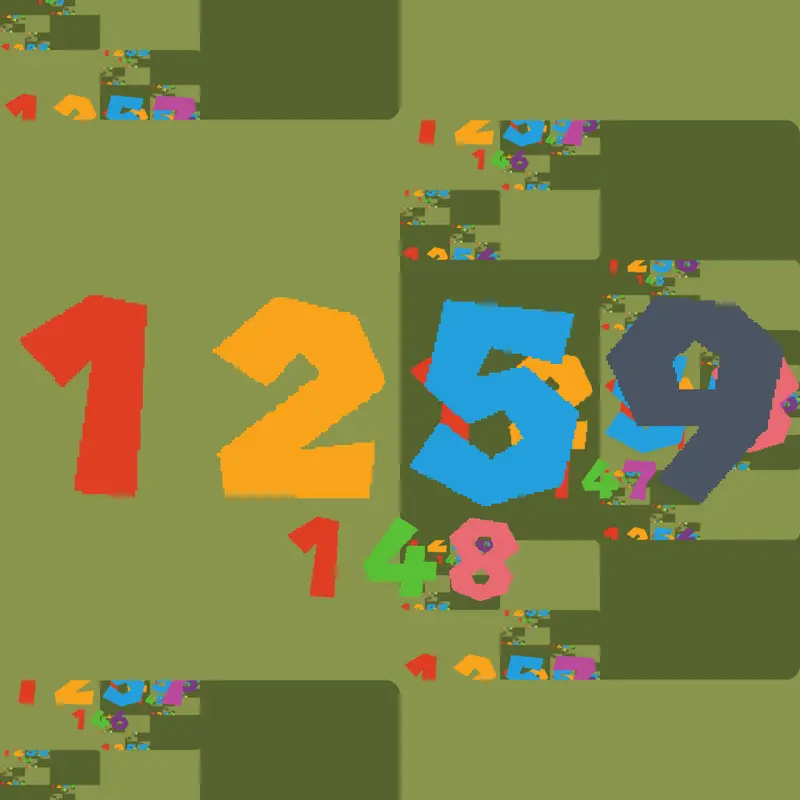 Game by @132cube_Official_SKELD