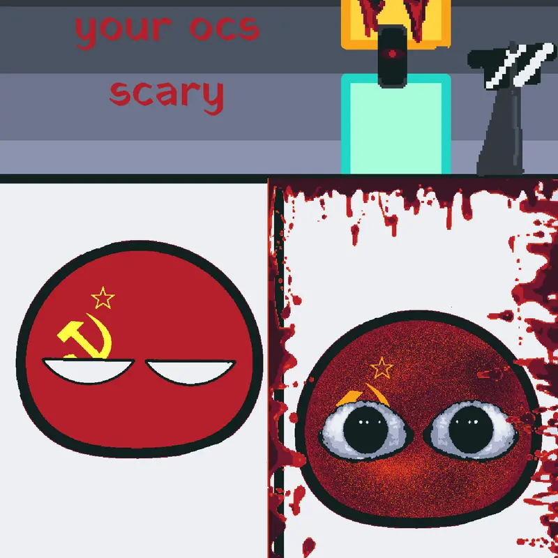 Game by @samar_thecoolest