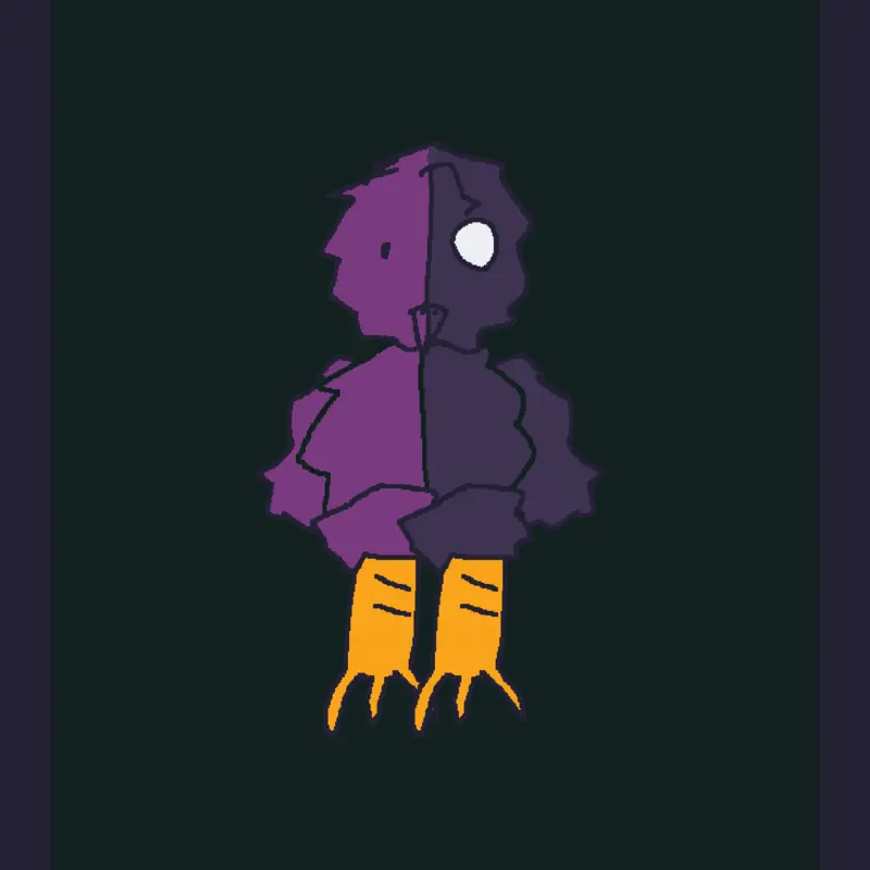 Game by @tablet_user