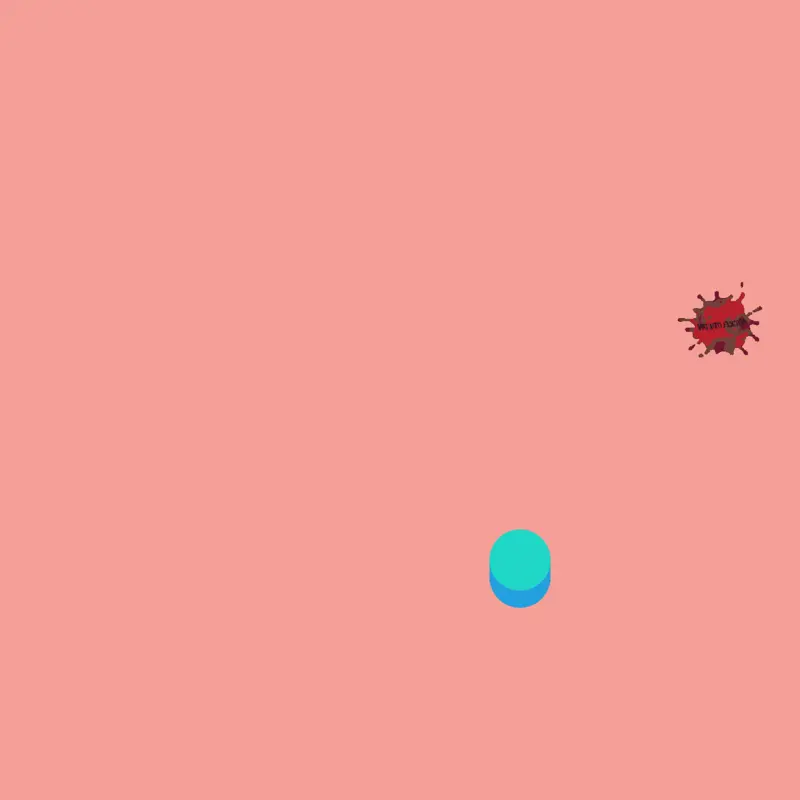 Game by @Red565