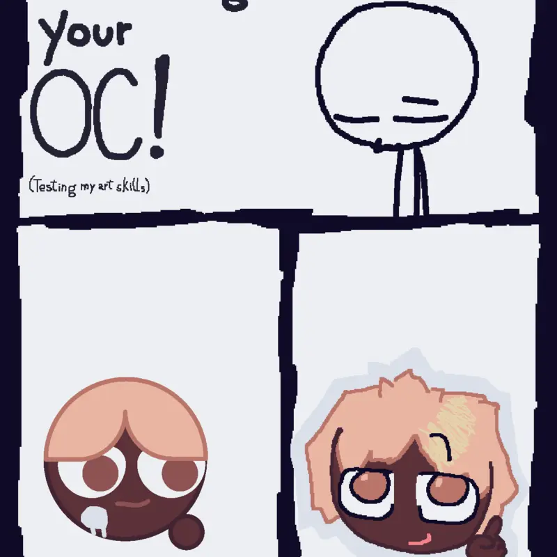 Game by @Small_creator