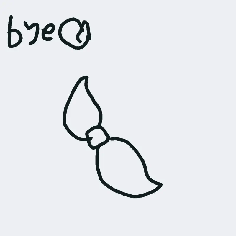 Game by @Aizu_Ki