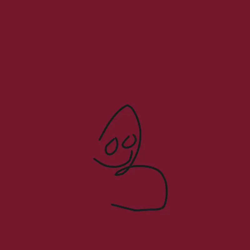 Game by @ayeQ10
