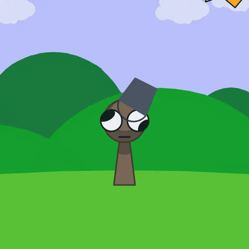 Game by @Coming_soon