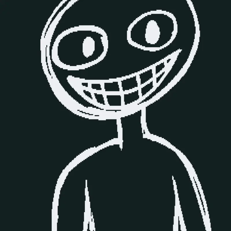 Game by @MePhoneHalloween