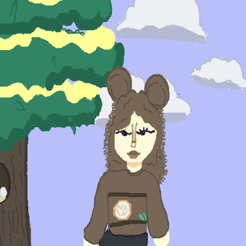 Game by @yourfav_idiot