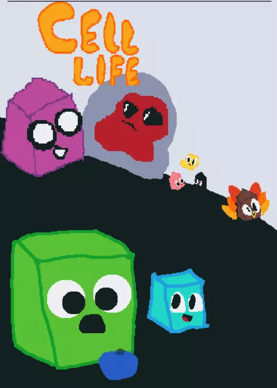 Game by @DarkHelium