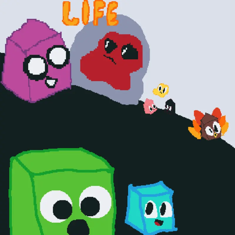 Game by @DarkHelium