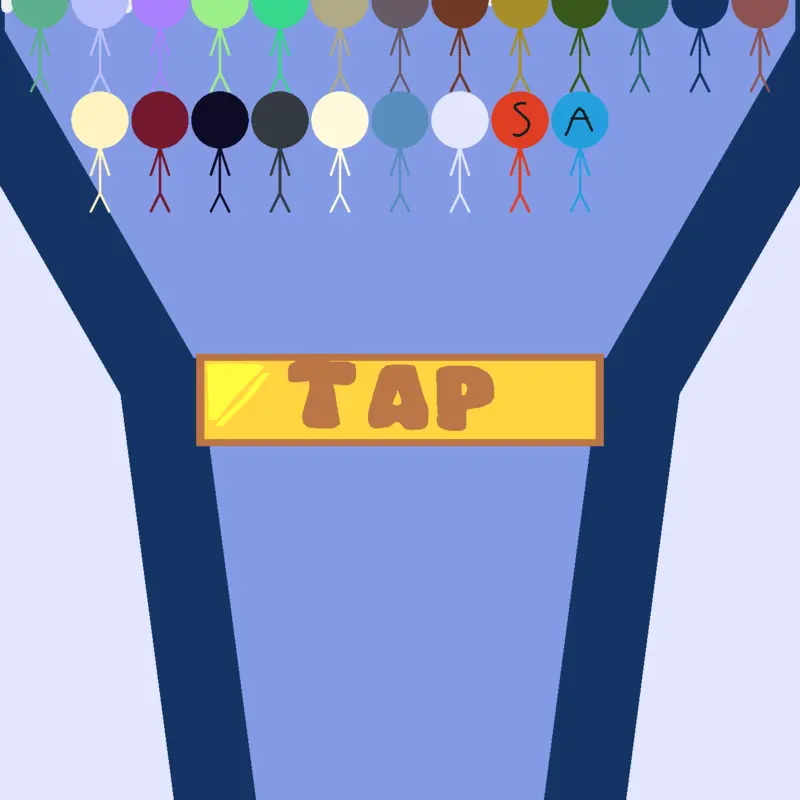 Game by @18092015