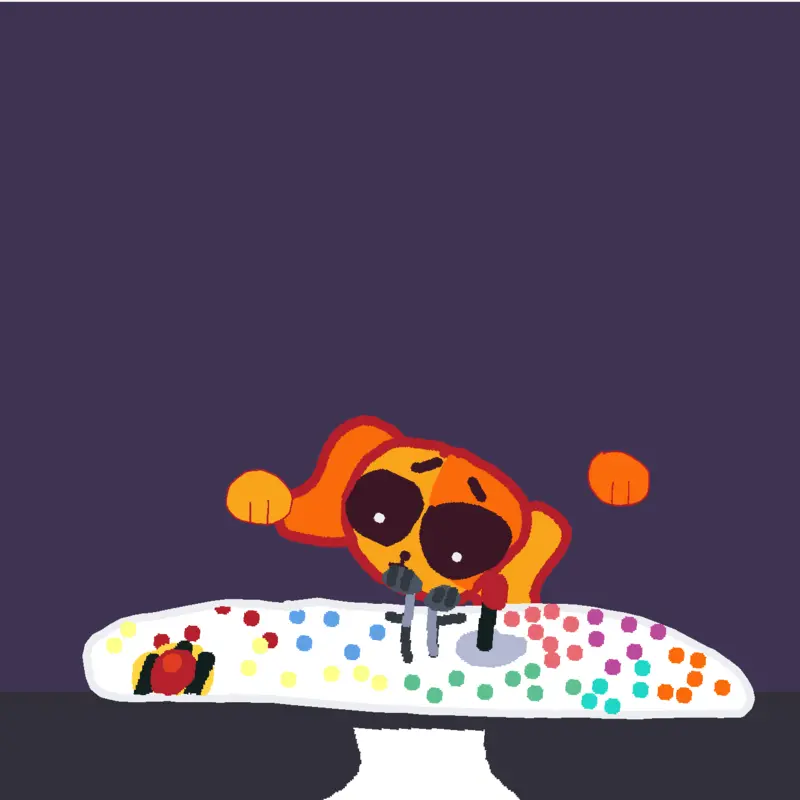 Game by @omagad_poco