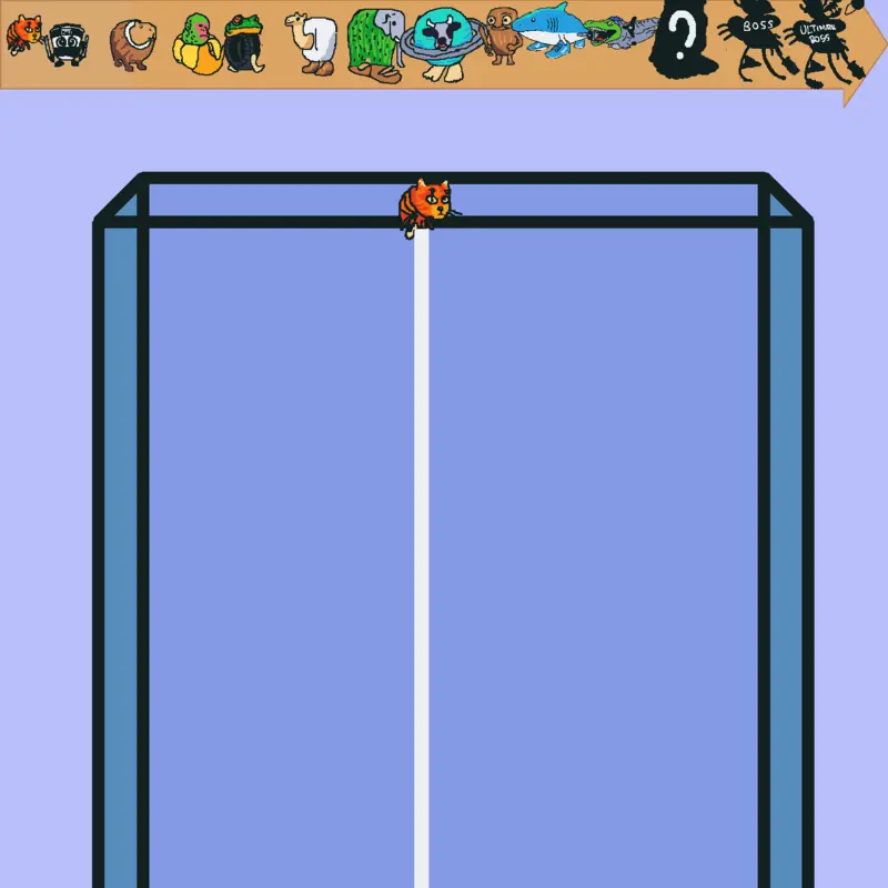 Game by @nam236