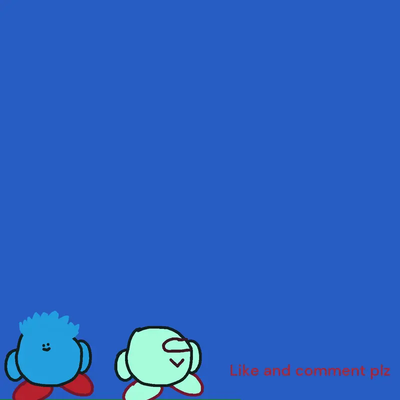 Game by @dieguity_dev