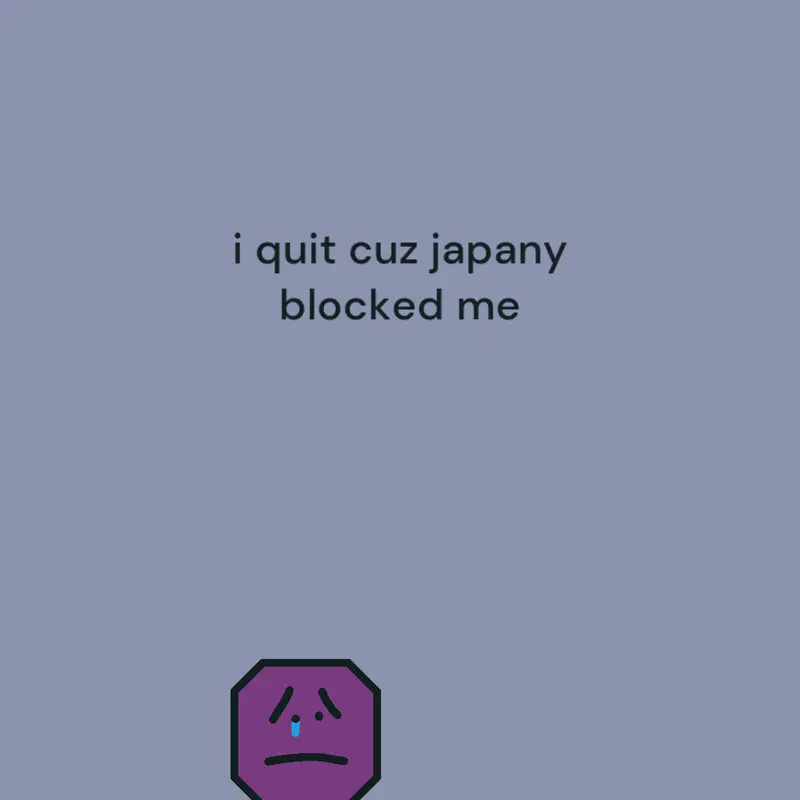 Game by @john_burry