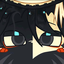 Black_SPRUNKI68 avatar