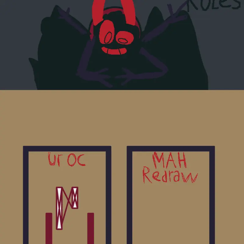 Game by @sodgm