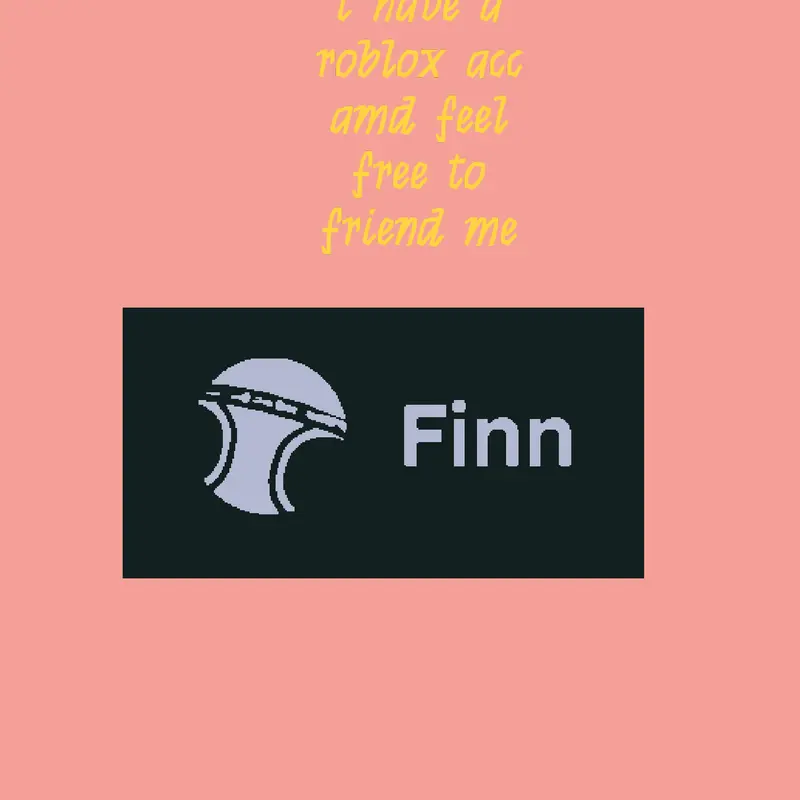 Game by @KitKat_Bird
