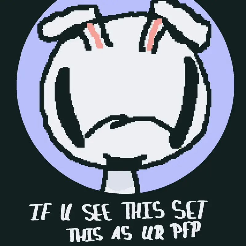 Game by @KikiBunny