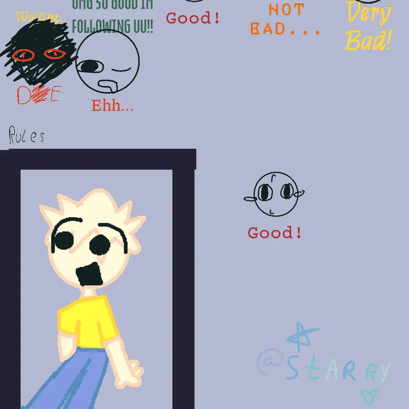 Fhdyfyxuyfhkfxjicttuxexlc by @layla_ragdoll2
