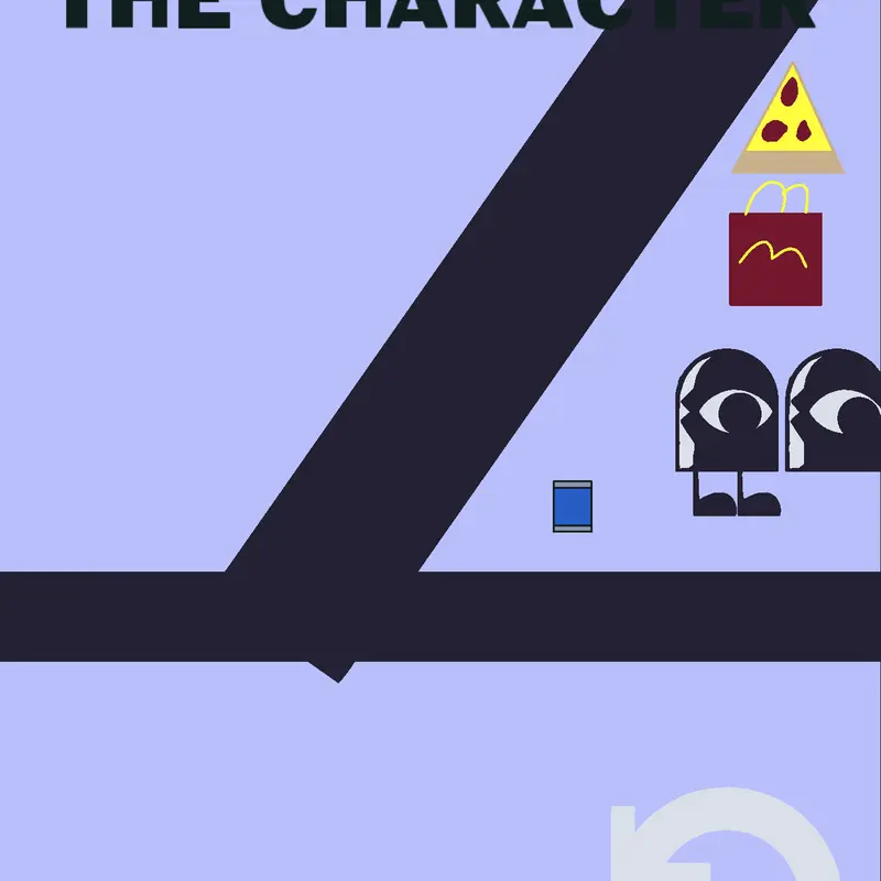 Game by @itztitantvmanthecube2024