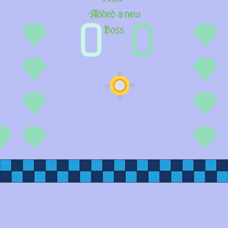 Game by @topi123123