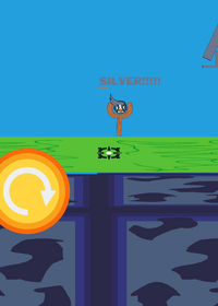 ACHALT ANGRY BIRDS ENGINE ￼￼ ￼