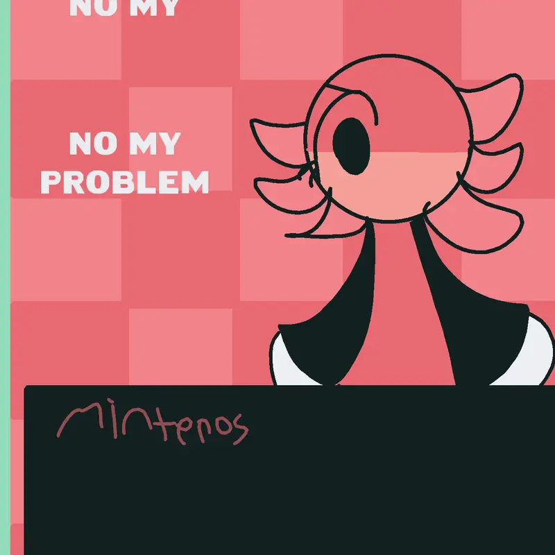 Game by @minteros_kinitopet