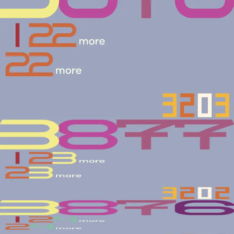 Game by @89TD_PortalChains-2026