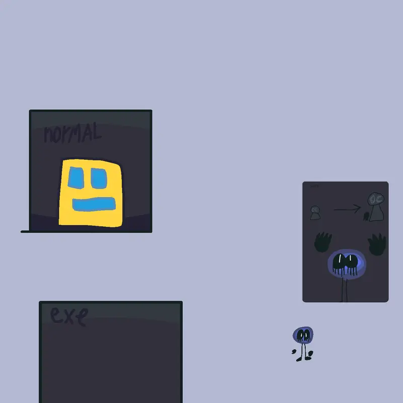 Game by @59_Official_2026
